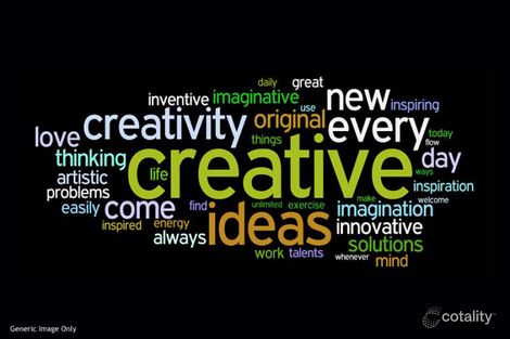 Property photo of 10/8 Dequetteville Terrace Kent Town SA 5067