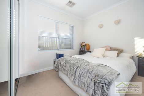 Property photo of 4 Koenig Way Clarkson WA 6030