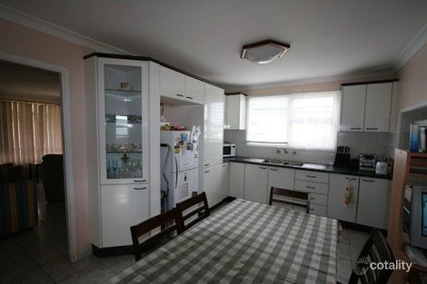 Property photo of 65 Mudgee Street Rylstone NSW 2849