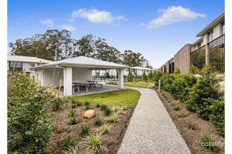 Property photo of 21/1 Isla Street Pimpama QLD 4209