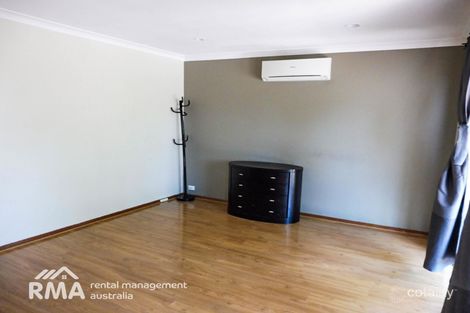 Property photo of 1/232 Albert Street Osborne Park WA 6017