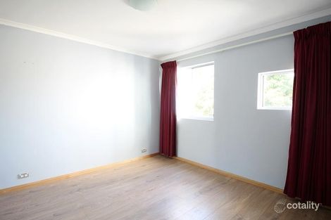 Property photo of 45/110 Wellington Street Waterloo NSW 2017