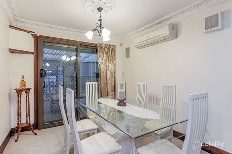 Property photo of 11A Turner Street Cowandilla SA 5033