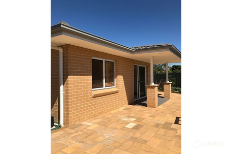Property photo of 14 Lyndon Street Fairfield NSW 2165