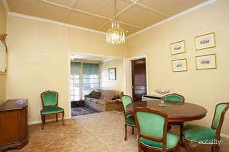 Property photo of 27 Lucas Street Caulfield South VIC 3162