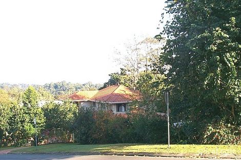 Property photo of 3 Quambi Place Buderim QLD 4556