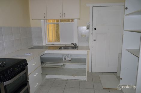 6/100 Wellington Rd, East Brisbane, QLD 4169