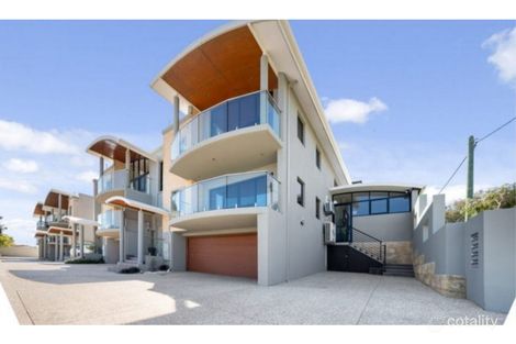 7/9 Edgehill St, Scarborough, WA 6019