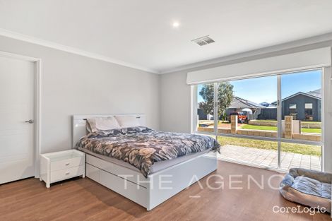 Property photo of 15 Valiant Parade Baldivis WA 6171