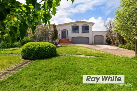 Property photo of 350 Melbourne Road Blairgowrie VIC 3942