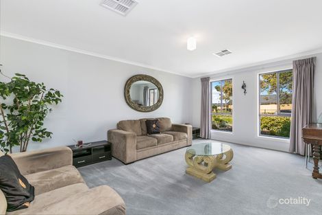 Property photo of 33 South Pacific Drive Seaford Meadows SA 5169