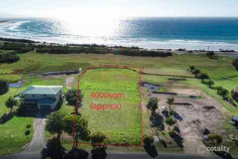 10 Galbraith Way, Marengo, VIC 3233