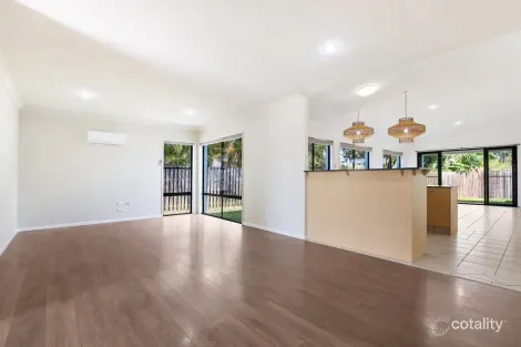 Property photo of 66 Nardoo Street Robina QLD 4226