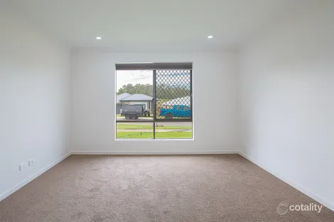 Property photo of 5 Jagera Court Karalee QLD 4306