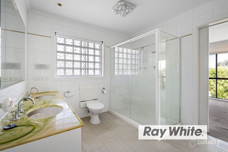 Property photo of 350 Melbourne Road Blairgowrie VIC 3942