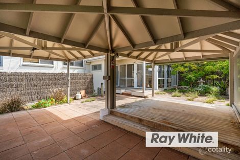Property photo of 350 Melbourne Road Blairgowrie VIC 3942