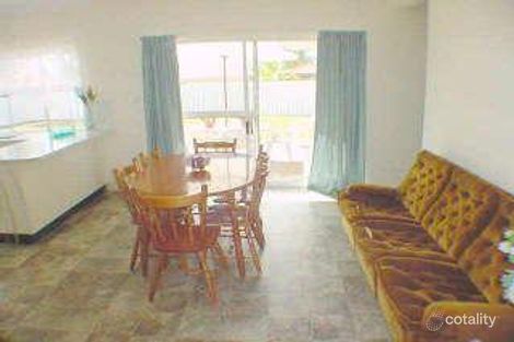 Property photo of 5 Lohr Court Meadowbrook QLD 4131