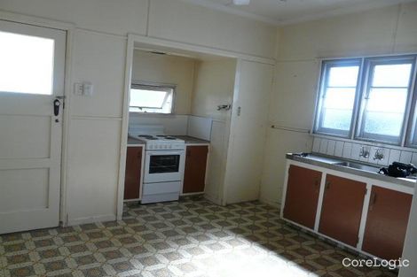 Property photo of 52 Birkalla Street Bulimba QLD 4171