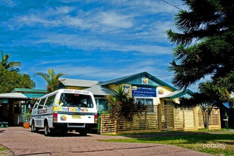 40 Church St, Port Macquarie, NSW 2444