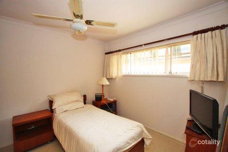 Property photo of 103 Charles Avenue Minnamurra NSW 2533