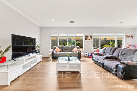 Property photo of 15 Valiant Parade Baldivis WA 6171