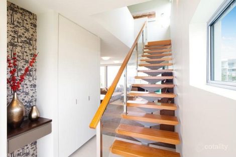 Property photo of 12/20 Egmont Street Sherwood QLD 4075