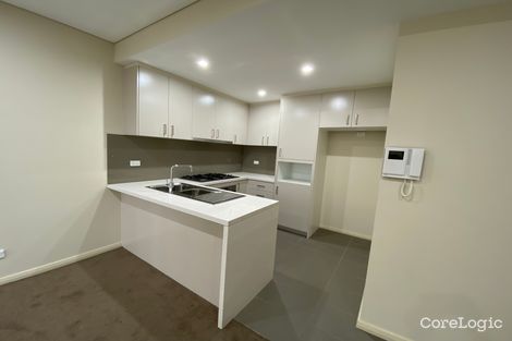 Property photo of 10/19-21 Enid Avenue Granville NSW 2142
