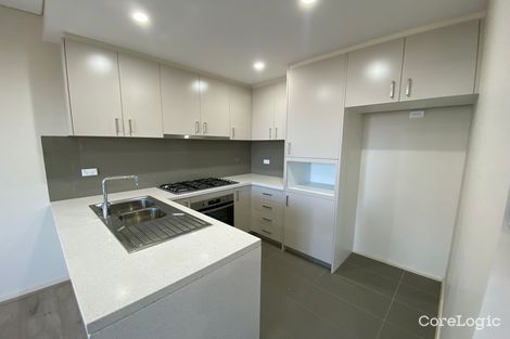 Property photo of 10/19-21 Enid Avenue Granville NSW 2142