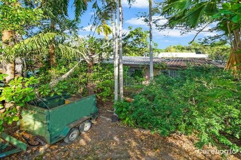 Property photo of 4 Byrne Circuit Moil NT 0810