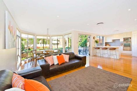Property photo of 20 Bellevue Parade Caringbah NSW 2229