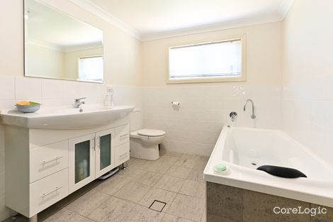 Property photo of 31 Willow Street Leeton NSW 2705