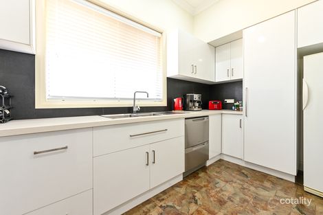 Property photo of 31 Willow Street Leeton NSW 2705