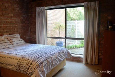 Property photo of 3/1-5 James Road Croydon VIC 3136