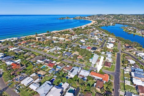 Property photo of 31 Renown Street Wamberal NSW 2260