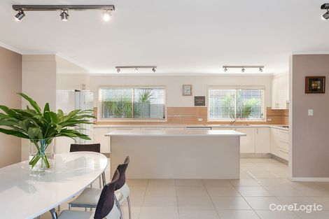 Property photo of 31 Renown Street Wamberal NSW 2260