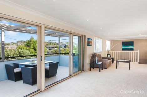 Property photo of 31 Renown Street Wamberal NSW 2260