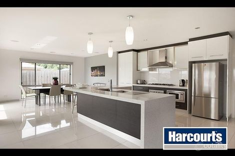 Property photo of 8 Alaska Court Warragul VIC 3820