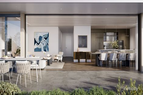 Property photo of 51/15 Fisher Road Dee Why NSW 2099