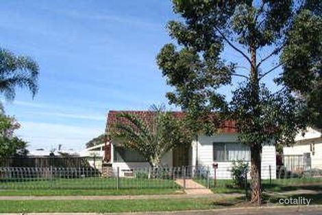 68 Cambridge St, Cambridge Park, NSW 2747