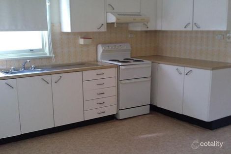 Property photo of 48 Fore Street Canterbury NSW 2193