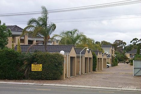 Property photo of 24/19 Flynn Street Churchlands WA 6018