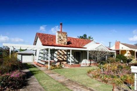 50 Golflands Tce, Glenelg North, SA 5045