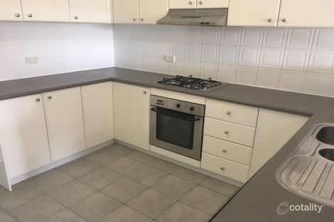 Property photo of 12/2 Bradley Place Liberty Grove NSW 2138