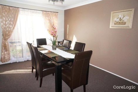 Property photo of 11 Glatton Road Glenfield NSW 2167