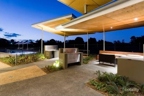 Property photo of 12/20 Egmont Street Sherwood QLD 4075