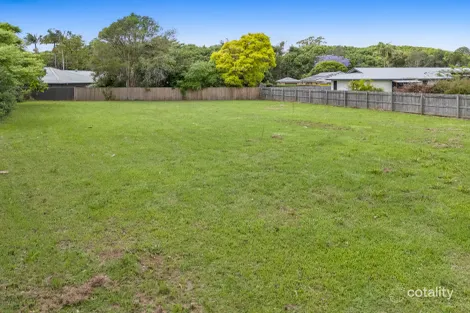 Property photo of 22 Cudgerie Court Mullumbimby NSW 2482