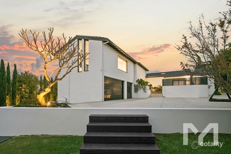 Property photo of 26 Locke Crescent East Fremantle WA 6158