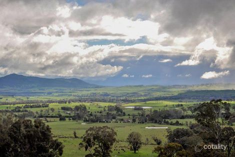 155 Shanks Lane, Boorolite, VIC 3723