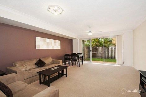 Property photo of 18/215 Cottesloe Drive Mermaid Waters QLD 4218