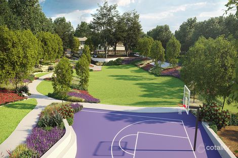 19 Rhythm Rd, Ripley, QLD 4306